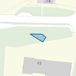 Perceel GRC00-P-1507