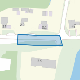 Perceel GRC00-P-1508