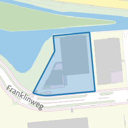 Perceel GRC00-P-1509