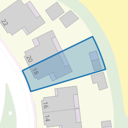 Perceel GRC00-P-1515