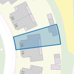 Perceel GRC00-P-1516