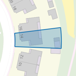 Perceel GRC00-P-1517