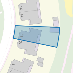 Perceel GRC00-P-1518