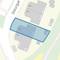 Perceel GRC00-P-1522