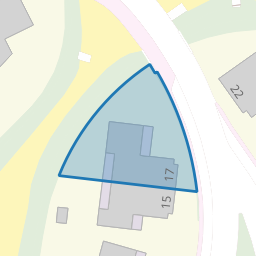 Perceel GRC00-P-1524