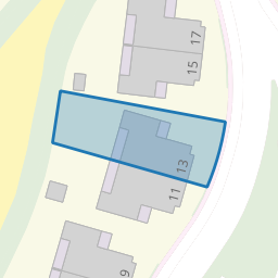 Perceel GRC00-P-1526