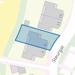 Perceel GRC00-P-1528