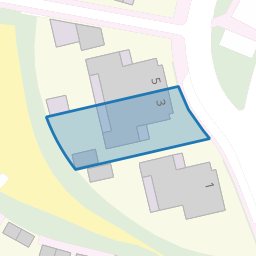 Perceel GRC00-P-1531