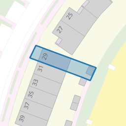 Perceel GRC00-P-1539