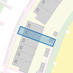 Perceel GRC00-P-1540