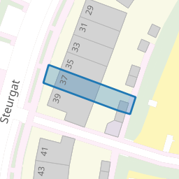 Perceel GRC00-P-1543