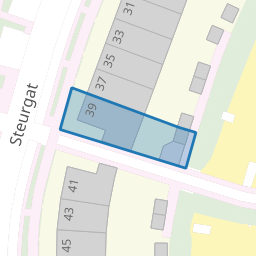 Perceel GRC00-P-1544