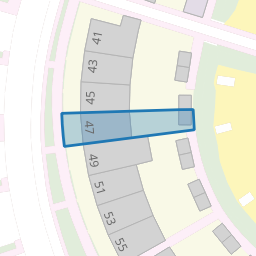 Perceel GRC00-P-1548