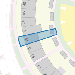 Perceel GRC00-P-1550