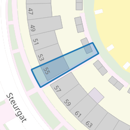 Perceel GRC00-P-1552