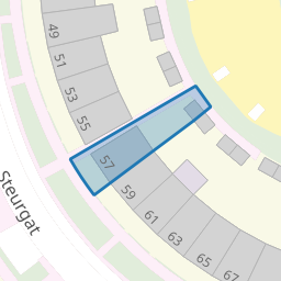 Perceel GRC00-P-1553