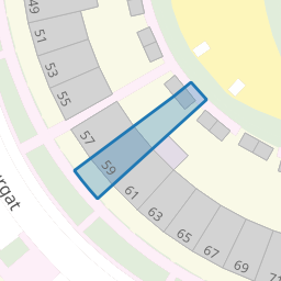 Perceel GRC00-P-1554