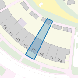 Perceel GRC00-P-1558