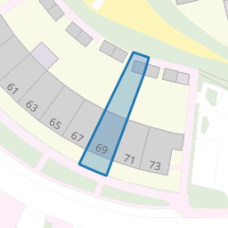 Perceel GRC00-P-1559