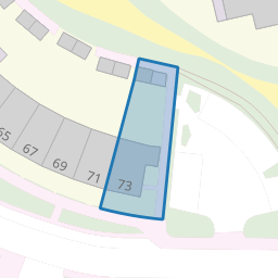 Perceel GRC00-P-1561