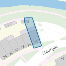 Perceel GRC00-P-1562