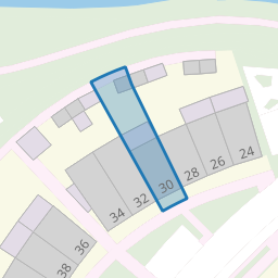 Perceel GRC00-P-1565