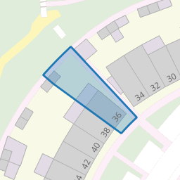 Perceel GRC00-P-1568