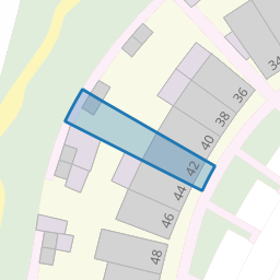 Perceel GRC00-P-1571