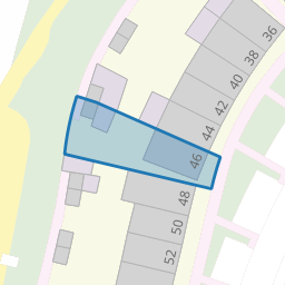 Perceel GRC00-P-1573