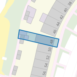 Perceel GRC00-P-1574