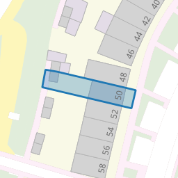 Perceel GRC00-P-1575