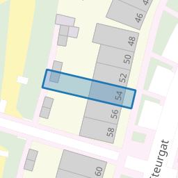 Perceel GRC00-P-1577