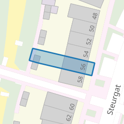 Perceel GRC00-P-1578