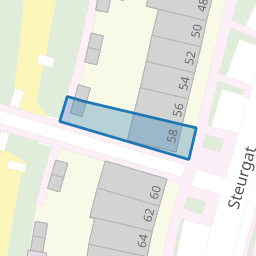 Perceel GRC00-P-1579