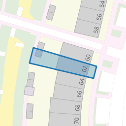 Perceel GRC00-P-1581