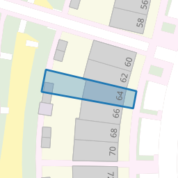 Perceel GRC00-P-1582