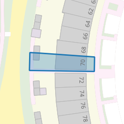 Perceel GRC00-P-1585