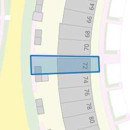 Perceel GRC00-P-1586