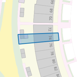 Perceel GRC00-P-1587