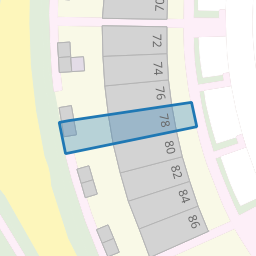 Perceel GRC00-P-1589