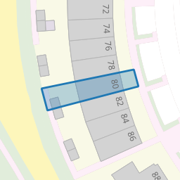 Perceel GRC00-P-1590