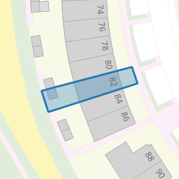 Perceel GRC00-P-1591