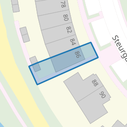 Perceel GRC00-P-1593