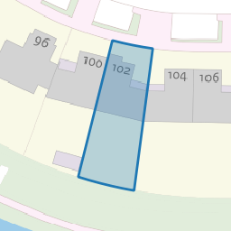 Perceel GRC00-P-1601