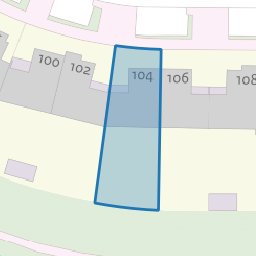 Perceel GRC00-P-1602