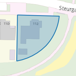 Perceel GRC00-P-1606