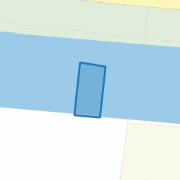 Perceel GRC00-P-1607