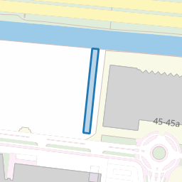 Perceel GRC00-P-1611