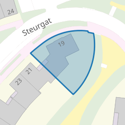 Perceel GRC00-P-1614