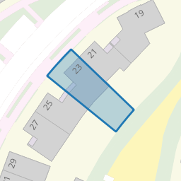 Perceel GRC00-P-1616